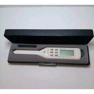 Scalex 1000 Digital Plan Scaler Plan Wheel Maps Engineering With Case